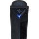 Singer TF7310Bl Ανεμιστήρας Πύργος 55W